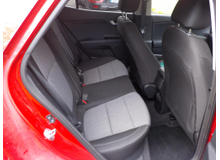 2021 Kia Stonic 1L Petrol For Sale Images