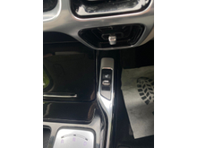 2023 Kia Sorento 2.2L Diesel For Sale Images