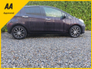 2015 TOYOTA YARIS 1.3  1320CC 4 CYLINDER PETROL AUTOMATIC PUSH BUTTON START FACTORY IMMOBILISER TOYOTA SAFETY SENSE ONLY 50,176KMS COMPREHENSIVE SERVICE HISTORY (10 STAMPS) JUST FULLY SERVICED NEW NCT& 1 YEAR ROADTAX