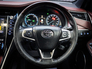 2015 TOYOTA HARRIER 5DR AUTO 1 year warranty 