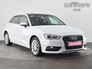 2016 AUDI A3 1.4 TFSI Auto