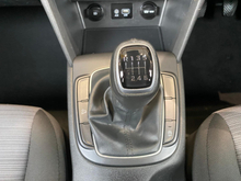 2019 Hyundai Kona 1.6L Diesel For Sale Images
