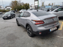 2025 CITROEN C4X MAX BLUEHDI 130 EAT8
