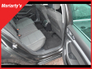 2020 VOLKSWAGEN PASSAT BUSINESS 2.0 TDI MANUAL 6SPEED FWD 150 4DR