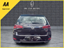 2017 VOLKSWAGEN GOLF MK7.5 NEW MODEL *36,000KMS*-AUTO-DIGITAL DASH-CAMERAS