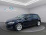2015 VOLKSWAGEN GOLF 2015 VW GOLF (S200)