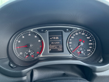 2018 Audi A1 1L Petrol For Sale Images