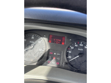 2008 Renault Master 3L Diesel For Sale Images