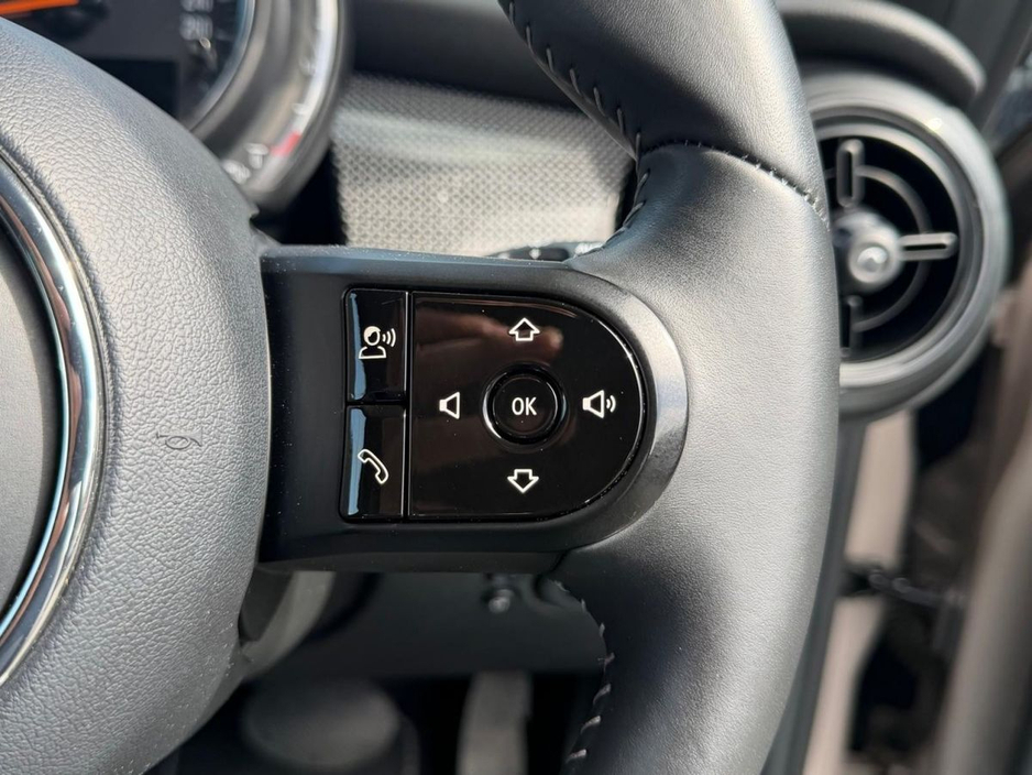 2023 MINI Hatch 1.5L Petrol For Sale Images