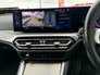 2022 BMW I4 EDRIVE40 M SPORT 335BHP // 84 KwH BATTERY