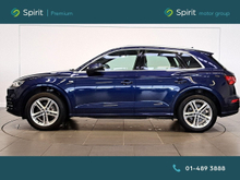 Enhanced Search Image