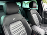 2017 VOLKSWAGEN PASSAT R-LINE - 2.0L PETROL - AUTO - 12M WARRANTY - CAR: 1084