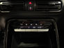 2026 CITROEN C3 2026