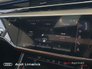 2025 AUDI A8 Luxury 60 TFSI e quattro 462 PS tiptronic