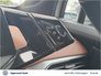 2021 VOLKSWAGEN ID.4 STYLE 52kWh 148HP
