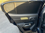 2026 CITROEN C5 AIRCROSS Car Van, EX VAT, Auto, Diesel, commercial.