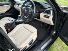 2018 BMW 3 Series 2L Diesel For Sale Images