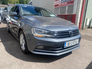 2016 VOLKSWAGEN JETTA CL 1.2 TSI MANUAL 6SPEED FWD 105HP 4DR