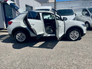 Photo for ad 4089911
