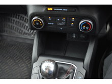 2020 Ford Focus 1.5L Diesel For Sale Images