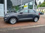 2018 VOLKSWAGEN T-ROC 