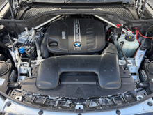 2018 BMW X5 3L Diesel For Sale Images