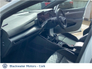 2025 VOLKSWAGEN GOLF GOLF R-LINE 1.5 TSI 150HP *AVAILABLE NOW FOR IMMEDIATE DELIVERY*