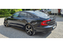 2021 VOLVO S90 R-DESIGN T8 RECHARGE 4WD **FSH ONE YEARS TAX ONE YEAR WARRANTY**