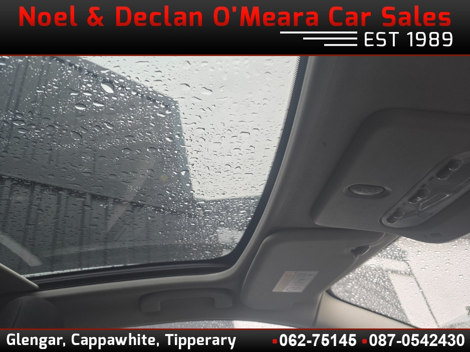2019 Nissan Qashqai 1.5L Diesel For Sale Images