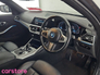 2022 BMW 3 SERIES 330e M Sport Auto