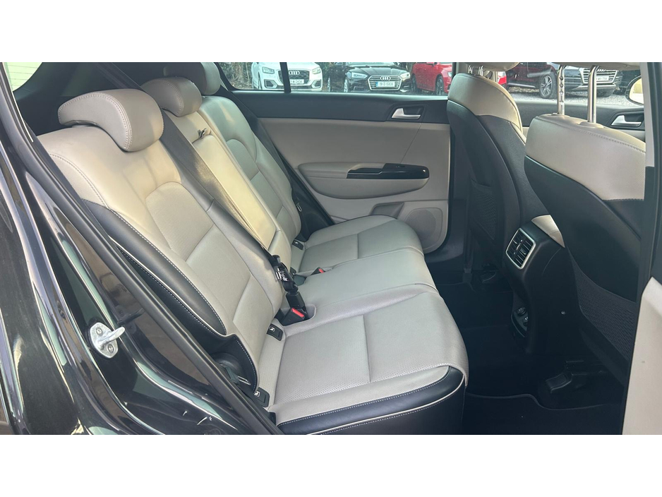 2020 Kia Sportage 1.6L Diesel For Sale Images