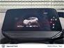 2022 VOLKSWAGEN ID.4 Life DX 77kWh