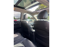 2015 Nissan X-Trail 1.6L Diesel For Sale Images