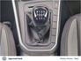 2024 VOLKSWAGEN TAIGO Life 1.0TSI, Rear Camera
