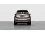 2026 VOLVO XC90 T8 PLUS BRIGHT *ORDER FOR 261* €210 P/W ON PCP