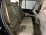 2023 TOYOTA LANDCRUISER 3.3D4D LC300 LANDCRUISER AMAZON  5 SEATER VAT QUALIFYING
