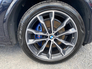 2021 BMW X3 2.0 XDRIVE30E M SPORT AUTO 288BHP