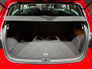 2018 VOLKSWAGEN GOLF 1.2 AUTO - CRUISE CONTROL - REVERSE CAMERA - ALLOY WHEELS
