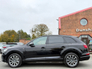 2018 AUDI Q7 3.0TDI QUATTRO S-LINE BLACK EDITION 7 SEATER *HIGH SPEC*