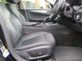 2018 BMW 5 SERIES 530 E G30 SE 4DR Auto