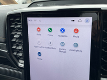2025 Ford Ranger 2L Diesel For Sale Images
