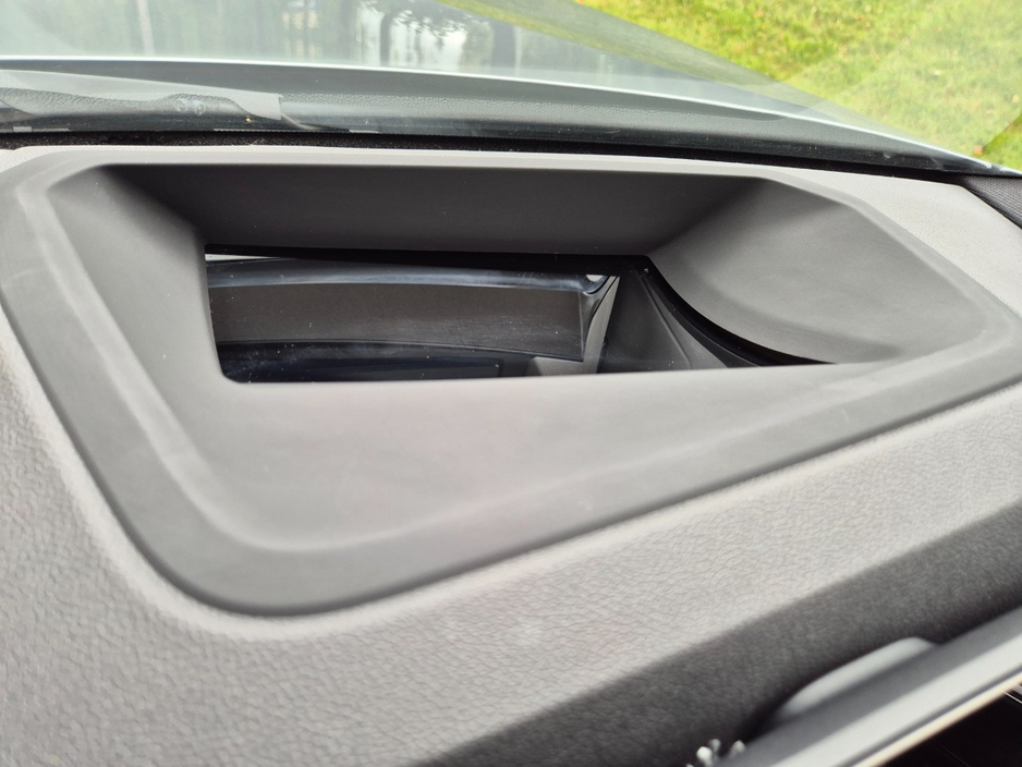 2023 BMW 3 Series 2L Diesel For Sale Images