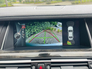 2014 BMW 7 SERIES 