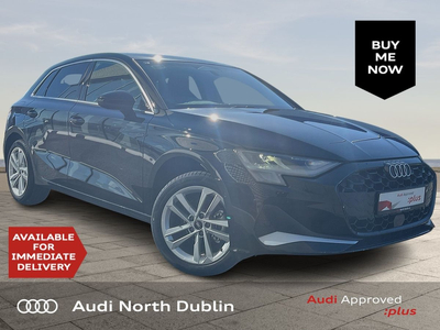 Photo for ad 4354197