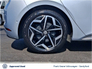 2023 VOLKSWAGEN ID.3 *Life* 204HP 58kWh @Frank Keane Volkswagen South Dublin