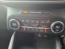 2023 Ford Kuga 2.5L Petrol Plug-in Hybrid For Sale Images