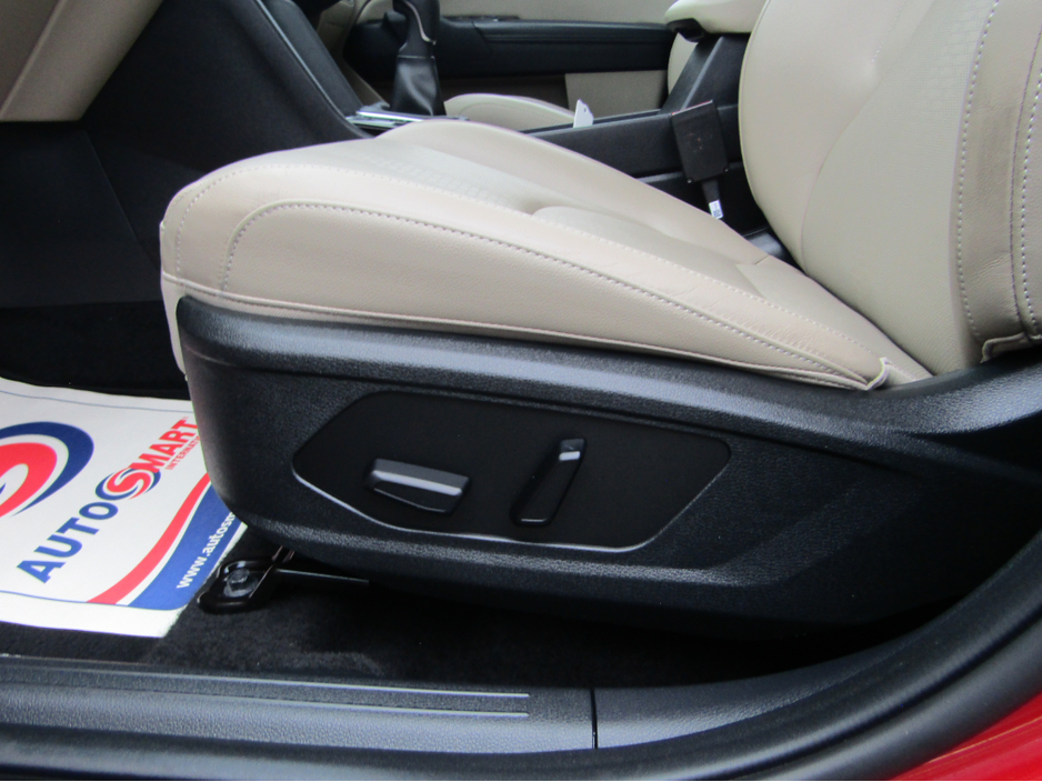 2023 Kia Sportage 1.6L Diesel For Sale Images