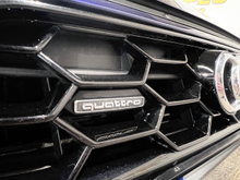 2021 Audi A4 2L Diesel For Sale Images
