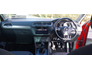 2019 VOLKSWAGEN TIGUAN ALLSPACE CL 2.0 TDI MANUAL 150 7 SEAT