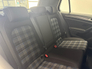 2018 VOLKSWAGEN GOLF 1.4 GTE S-A 5DR AUTO**17 INCH ALLOYS**MULTIFUNCTIONAL STEERING WHEEL**DIGITAL DASH**DSG GEARBOX**TOUCH SCREEN MEDIA DISPLAY**PARKING SENSORS**APPLE CARPLAY**FINANCE AVAILABLE**